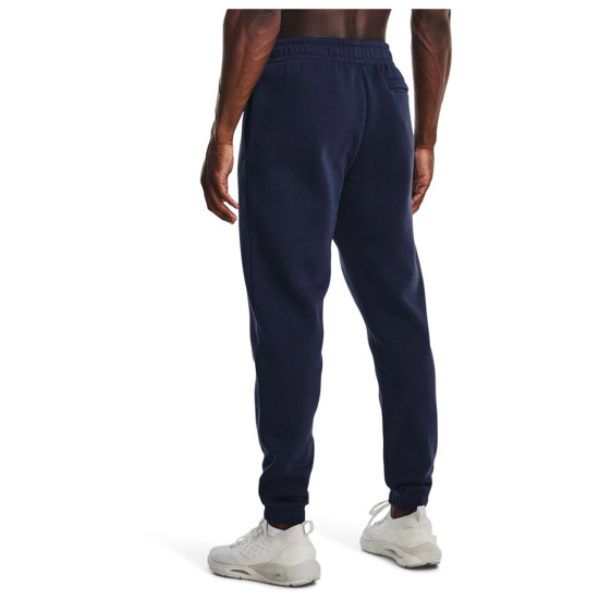 Under Armour Ανδρικό παντελόνι φόρμας UA Essential Fleece Jogger Under Armour Ανδρικό παντελόνι φόρμας UA Essential Fleece Jogger